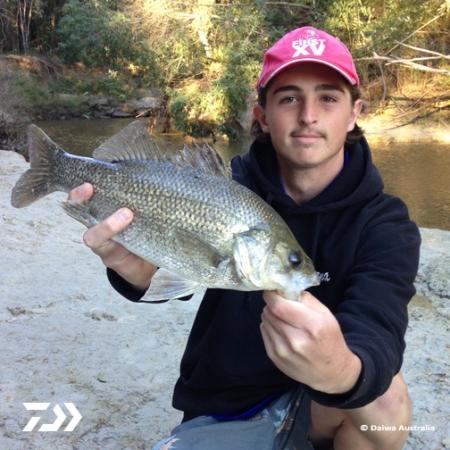 Fan gallery #2996