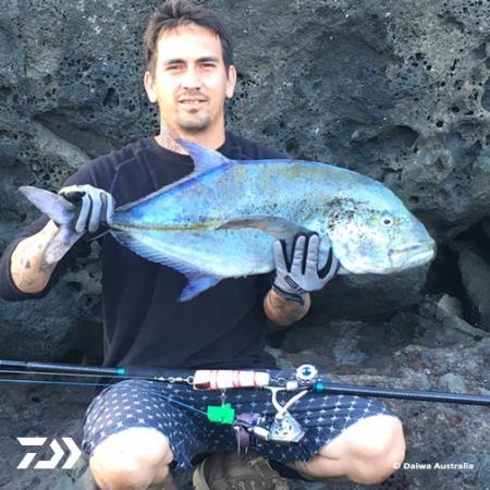 Fan gallery #3103