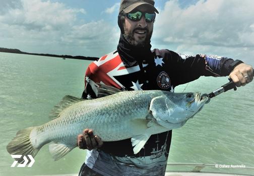 Fan gallery #914