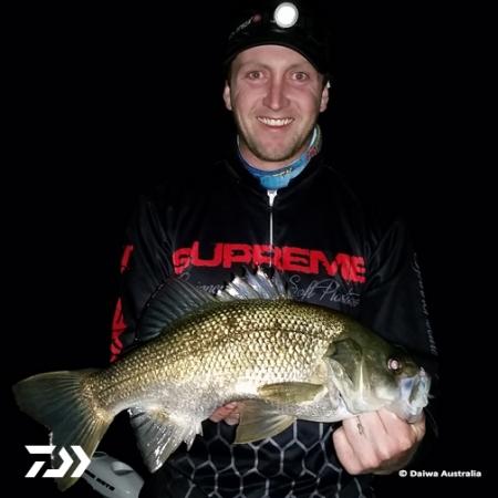 Fan gallery #3818
