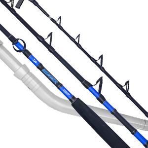 Beefstick Electric