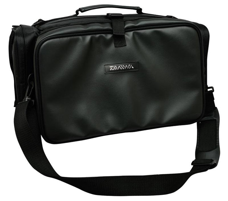 Tackle Organiser Large