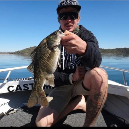 Fan gallery #2226