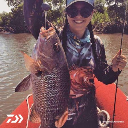 Fan gallery #2113