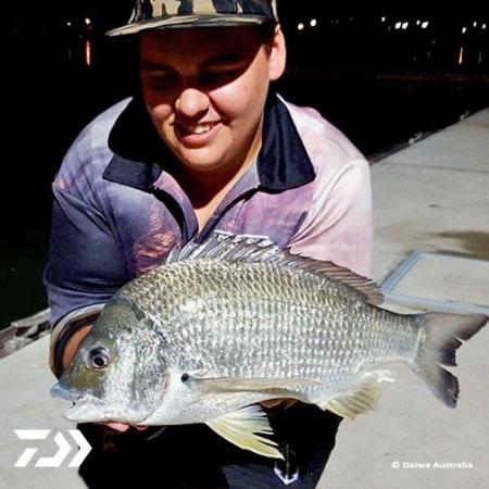 Fan gallery #2576