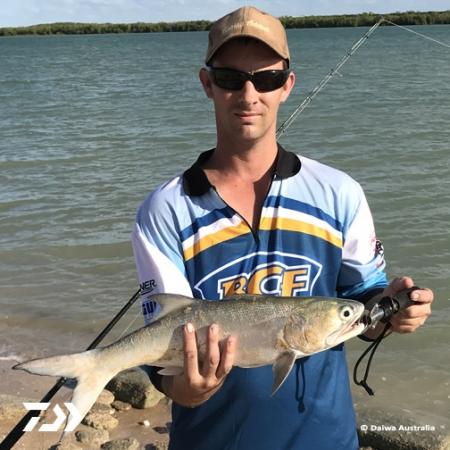 Fan gallery #3132