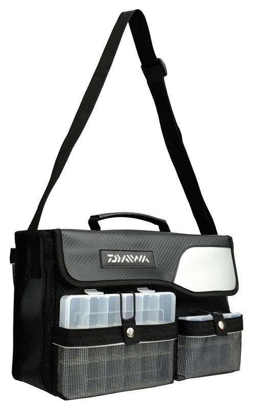 Tackle Organiser Small