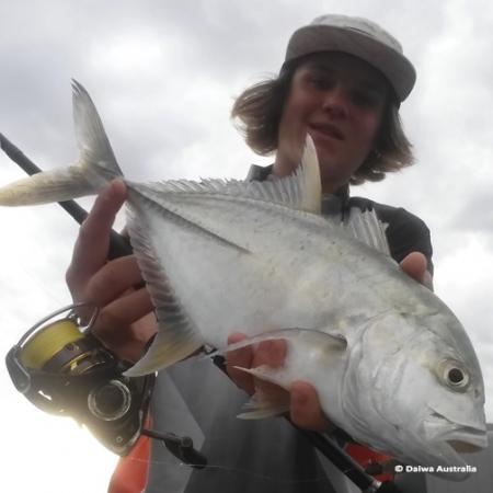 Fan gallery #2630