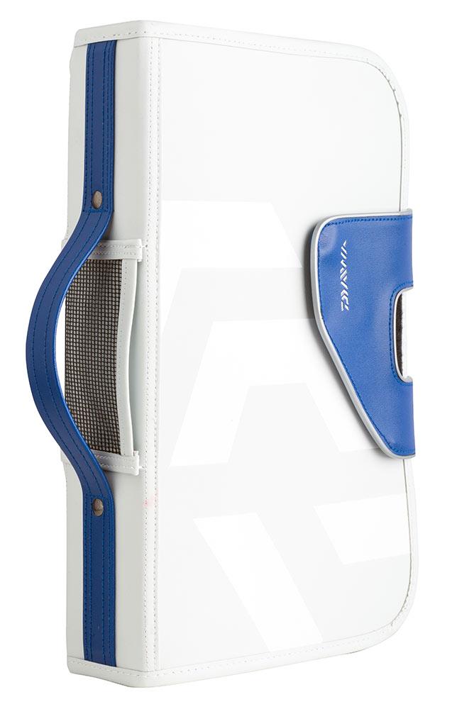 Daiwa Jig Bag Daiwa NZ