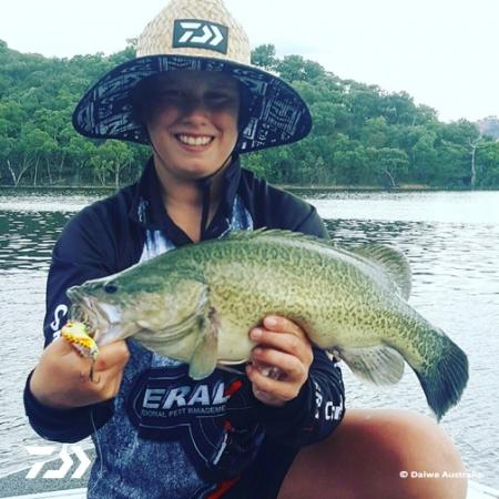 Fan gallery #2750