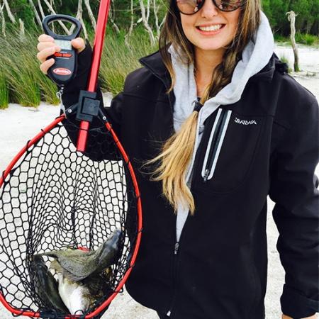 Fan gallery #2917