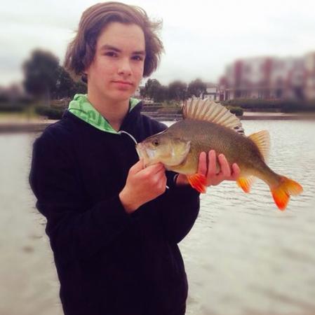 Fan gallery #2547