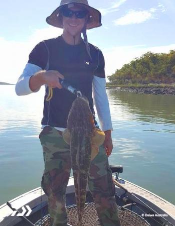 Fan gallery #2195