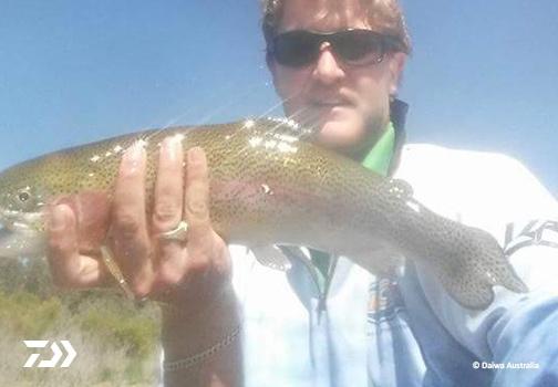Fan gallery #3397