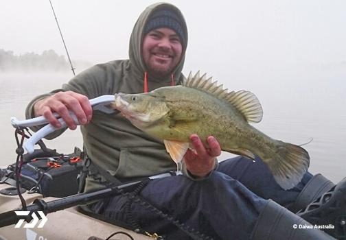 Fan gallery #2125