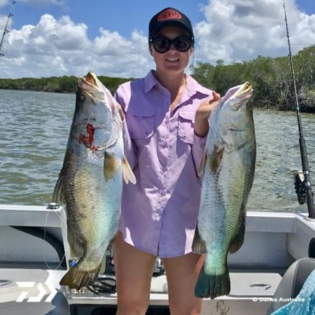 Fan gallery #885