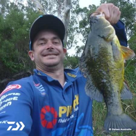 Fan gallery #2317