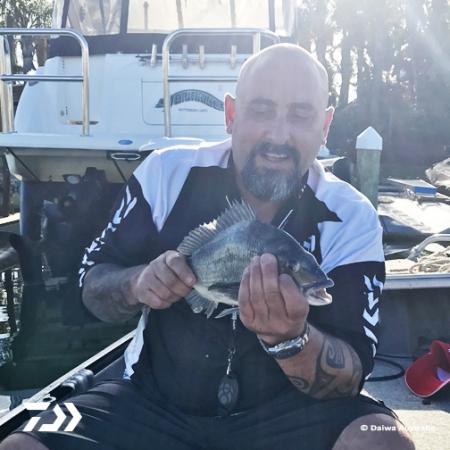 Fan gallery #2735