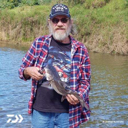 Fan gallery #2144