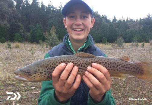 Fan gallery #2513