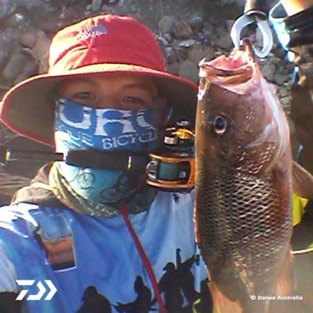 Fan gallery #2000