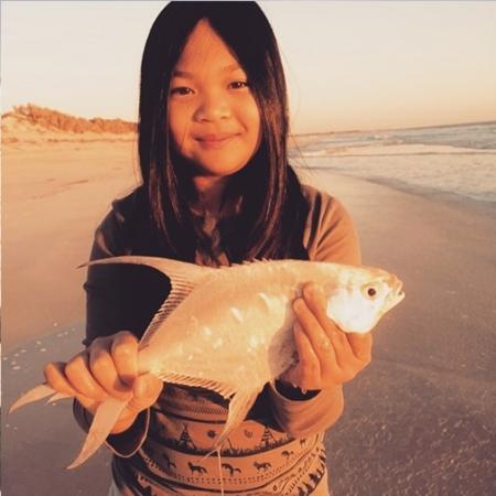 Fan gallery #2580
