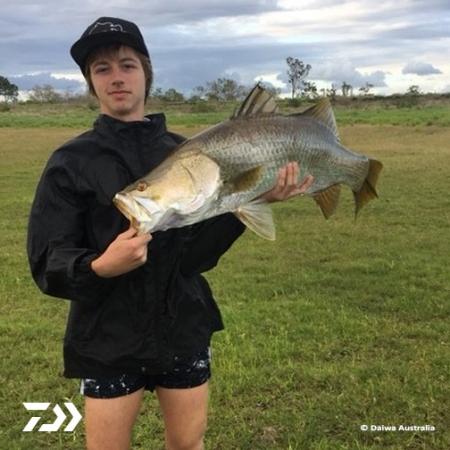 Fan gallery #681