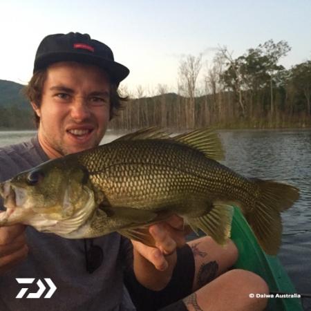 Fan gallery #3389