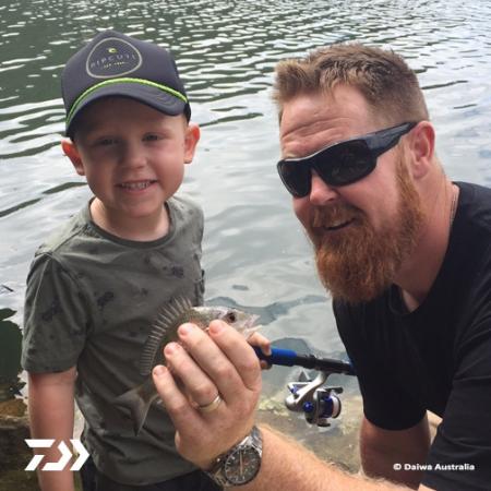 Fan gallery #3493