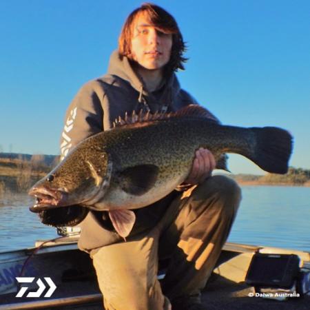 Fan gallery #2467
