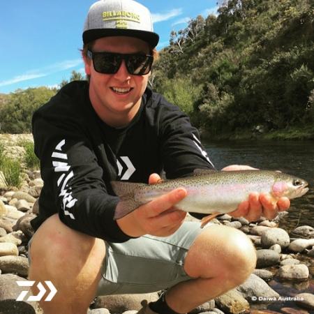 Fan gallery #3102