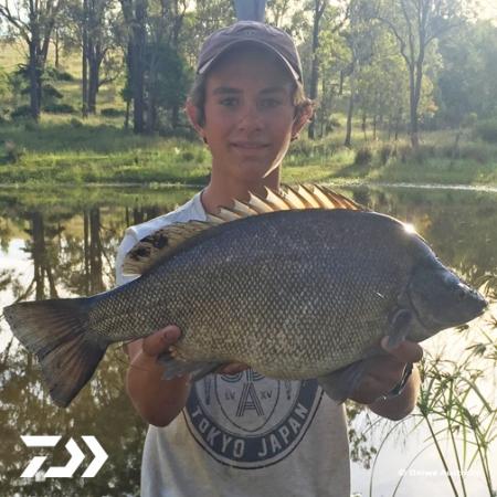 Fan gallery #2922