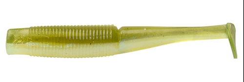 BAIT JUNKIE 2.5 INCH MINNOW