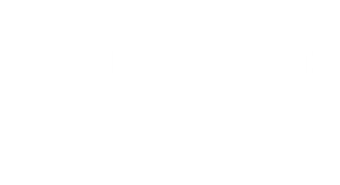 Certate History
