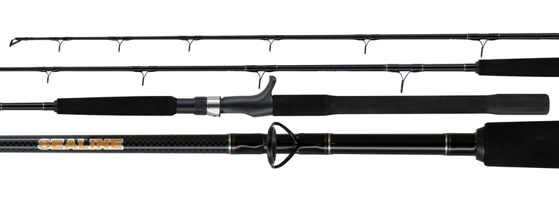 26 Sealine