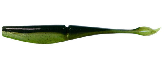 BAIT JUNKIE 7 INCH JERKSHAD