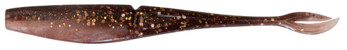 BAIT JUNKIE 7 INCH JERKSHAD