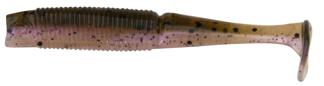 2.5" MINNOW PEARL TROUT