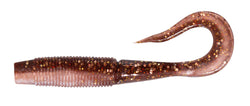 BAIT JUNKIE 5.5 INCH WAVE MINNOW
