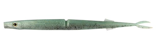 BAIT JUNKIE 10 INCH GAR