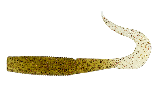BAIT JUNKIE 3" WAVE MINNOW