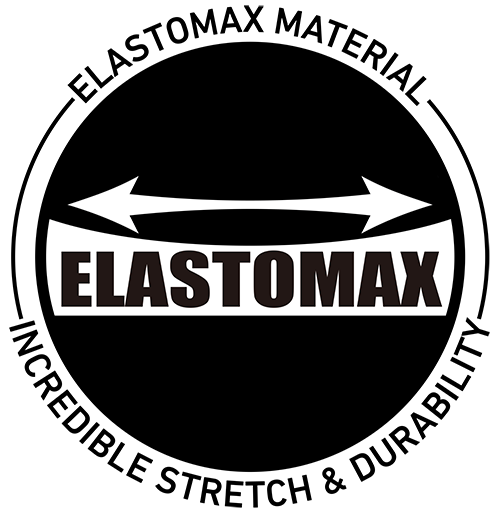 Daiwa ElastoMax