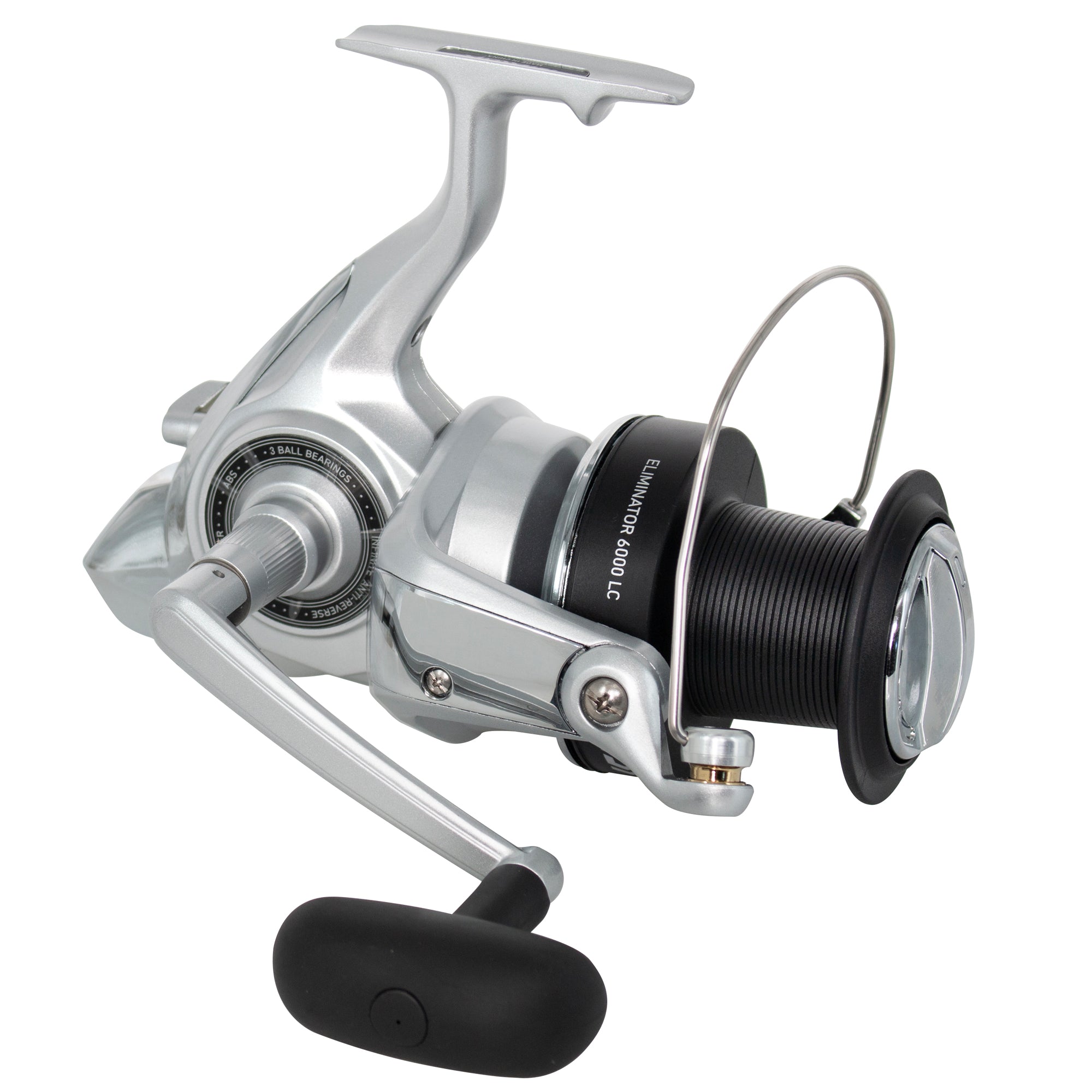 carp fishing hooking up Hair Rigs Carp Fishing Accessories Set Carp Sinker Weights Carp Rig Set Carp Hooks Corn Bait Leader Rigs for Carp Bass Catfish Carp Tackle Rigs(Type A-2oz) Best Bass Fishing Lures: 4cv lb-Test (Yards):30 lb (440 yd)
