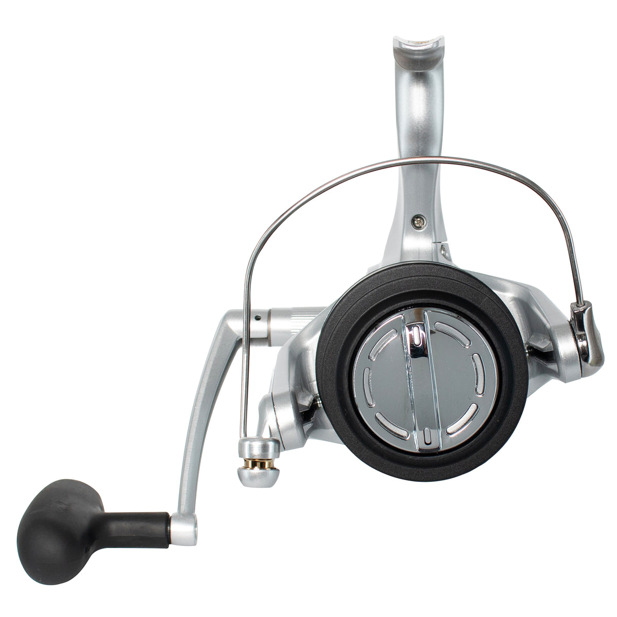 Eliminator 6000 LC Surf | Daiwa NZ