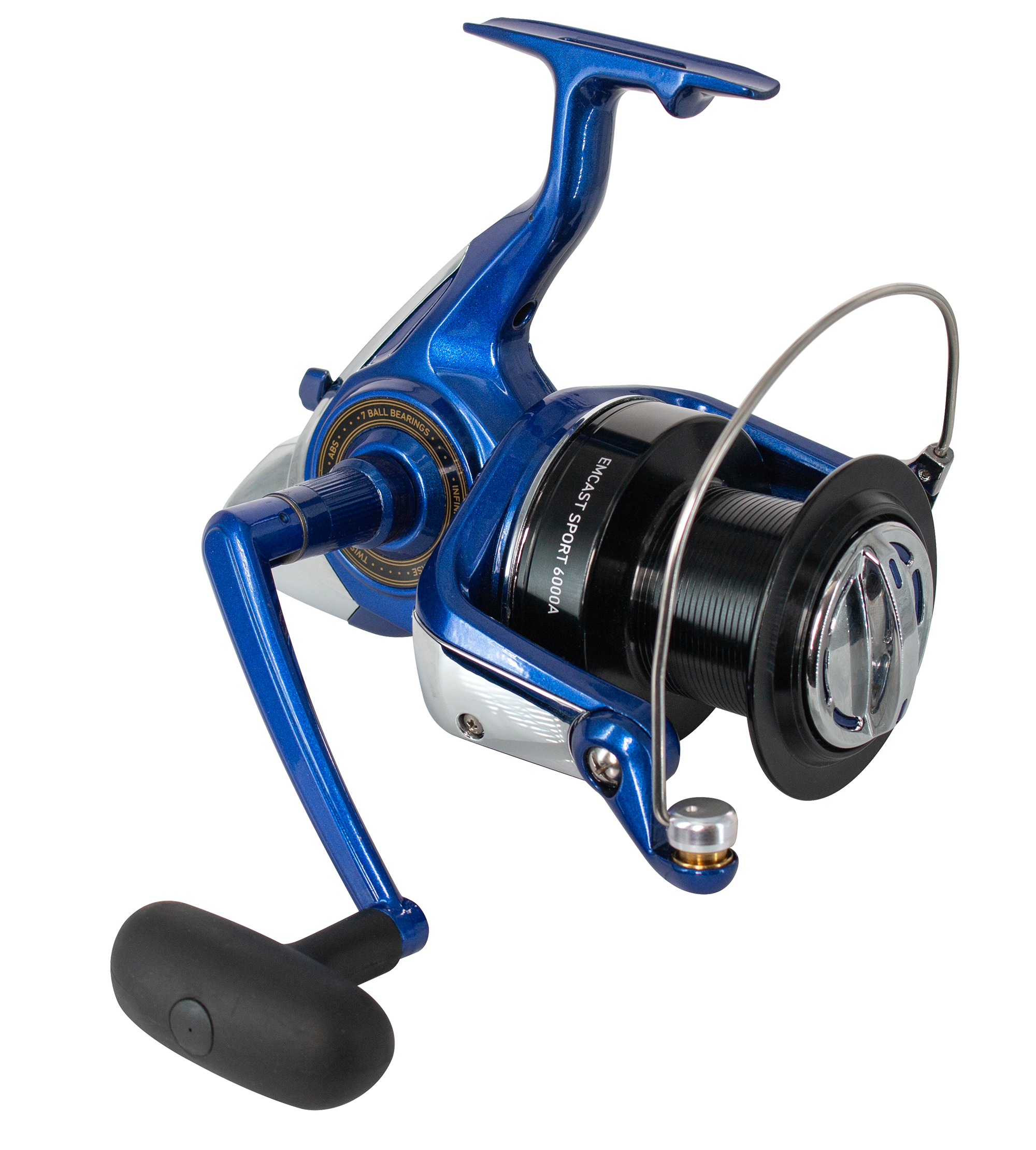 buy fishing reel nz Shimano Baitrunner 12000 D Spinning Best Deal @ D star tackle Mount Albert spooled with 25lb Line Line Capacity Buy Fishing Online in New