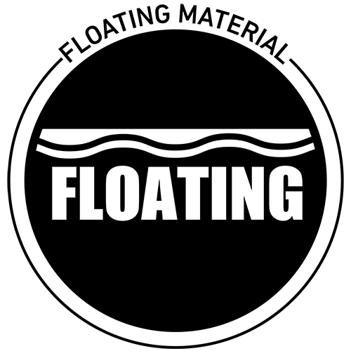 Daiwa Floating