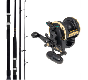 https://www.daiwa.co.nz/cdn/shop/files/Group_48_38d7aeb7-bee0-41af-8db9-e8b1c78d9f5e_300x.png?v=1698145707