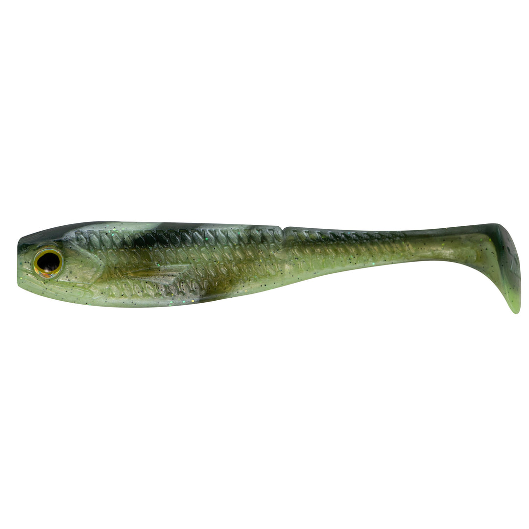 Bait Junkie 5 Inch Herring Killer Kutai