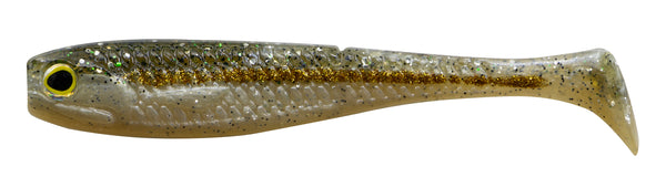 BAIT JUNKIE 5 INCH HERRING
