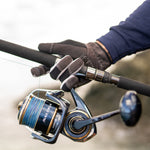 OFFSHORE GLOVE